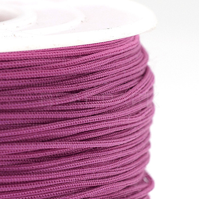 Polyester Threads OCOR-Q038-129-1