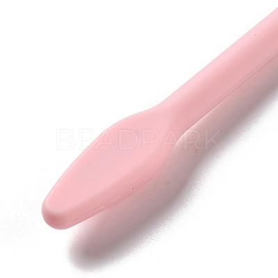 Iron Stirring Rod TOOL-D001-02B-04-1