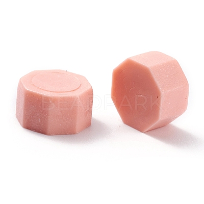 Sealing Wax Particles DIY-B003-22-1