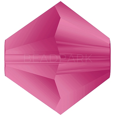 Preciosa® Crystal Beads X-PRC-BA4-70350-840-1