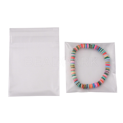 OPP Cellophane Packaging Bags OPC-K001-03B-1