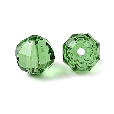 K9 Glass SWAR-F079-10mm-16-1
