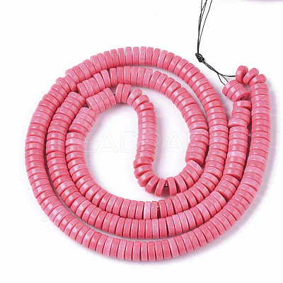 Natural Agate Beads Strands X-G-T115-08H-1