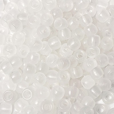 Luminous Resin European Beads RESI-KS0001-02-1