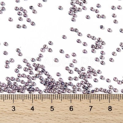 TOHO Round Seed Beads SEED-XTR11-0788-1