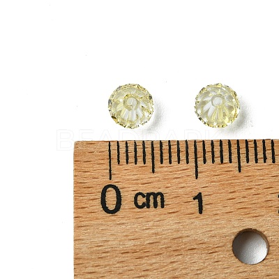 Preciosa® Crystal Beads X-PRC-BA5-00030-239-1