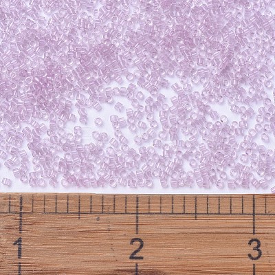 MIYUKI Delica Beads SEED-JP0008-DB1402-1