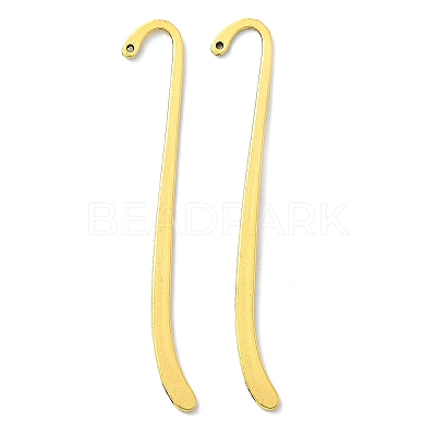 Tibetan Style Alloy Bookmarks K0975032-1