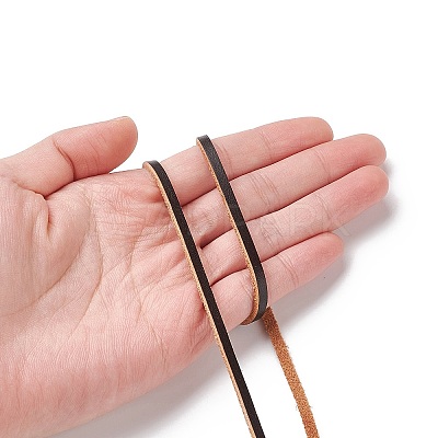 Cowhide Cords WL-PH0004-05B-1