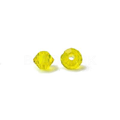 Preciosa® Crystal Beads X-PRC-BA3-80310-200-1