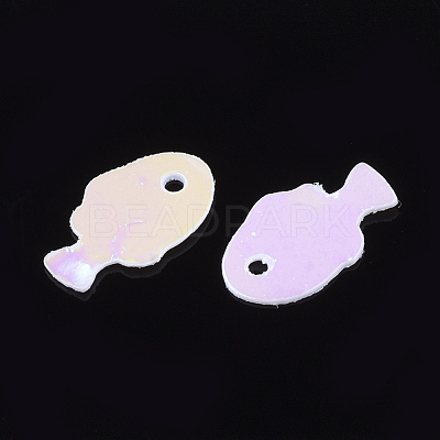 Ornament Accessories PVC-T003-01M-1