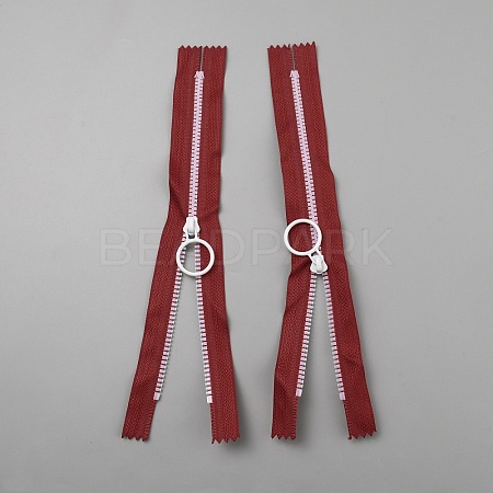 Garment Accessories DIY-WH0304-927A-1