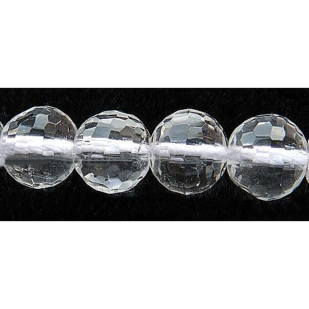 Gemstone Beads Strands GSFR16mm187-128-1