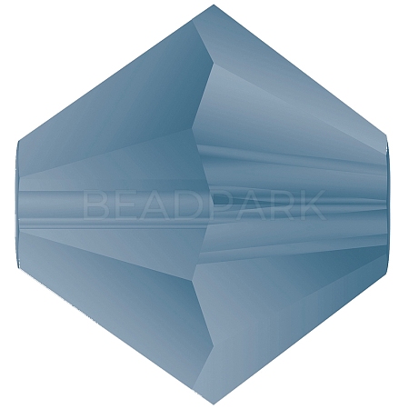 Preciosa® Crystal Beads X-PRC-BA3-30340-840-1