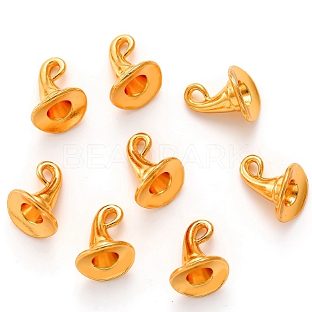 Alloy Charms PW-WG19029-04-1