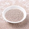 MIYUKI Round Rocailles Beads X-SEED-G007-RR1023-1