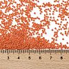 MIYUKI Round Rocailles Beads SEED-X0056-RR0424-3