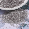 MIYUKI Delica Beads SEED-MY11-DB0822-1