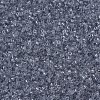 MIYUKI Delica Beads X-SEED-J020-DB1406-3