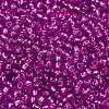 TOHO Round Seed Beads X-SEED-TR08-2214-2