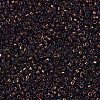 MIYUKI Delica Beads X-SEED-J020-DB1002-3