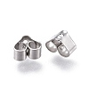 304 Stainless Steel Ear Nuts STAS-F203-05P-2