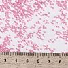 MIYUKI Round Rocailles Beads SEED-X0056-RR0575-4