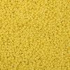 TOHO 11/0 Round Beads SEED-XTR11-0902F-2