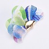 Cloth Pendant Decorations LS-FIND-P027-E06-2