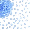 Preciosa® Crystal Beads Y-PRC-BA4-30020-20019-3