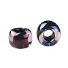 TOHO Round Seed Beads SEED-XTR11-0251-3