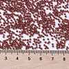 MIYUKI Round Rocailles Beads SEED-X0056-RR4469-4