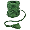 Paper Cords OCOR-WH20020-28P-7