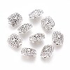 Tibetan Style Alloy Beads LS-LF5179Y-1