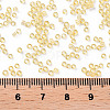 Glass Seed Beads X2-SEED-A004-2mm-2-3