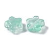 Baking Paint Glass Beads LS-GLAA-S202-10D-2