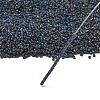 TOHO Round Beads X-SEED-TR15-2642F-2