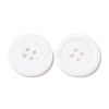 Resin Buttons RESI-D030-25mm-01-4