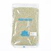 TOHO 11/0 Round Beads SEED-TR11-PF0558-5