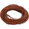 25M Cowhide Leather Cord WL-GF0001-24C-03-1