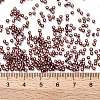 TOHO Round Seed Beads SEED-TR11-0026B-3