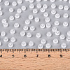 Glass Seed Beads SEED-N007-27G-4
