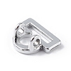 12Pcs 12 Style Alloy Charms Set FIND-A026-01P-3