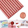Sealing Wax Sticks DIY-WH0003-G15-2