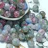 Mixed Style Glass Beads X1-GLAA-XCP0012-02X-2