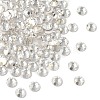 Preciosa® MAXIMA Crystal No Hotfix Flatback Stones Y-PRC-NSS12-00030-242-1