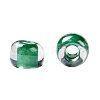 TOHO 8/0 Round Beads SEED-XTR08-0343-4
