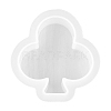 Silicone Molds SIMO-M003-03B-2