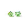 Preciosa® Crystal Beads Y-PRC-BA3-50520-200-3