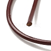 Cowhide Leather Cord LC2MM006-02-2
